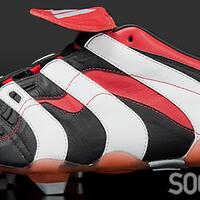 sepatu-sepatu-sepak-bola-terbaik-dunia