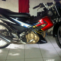 gan-ane-kehilangan-motor-ane-pict