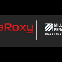 thread-jual-beli-bisnis-regsoloraya-april-2013