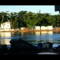 10-sungai-terpanjang-di-dunia