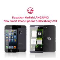 dapatkan-segera-new-iphone-5-or-blackberry-z10