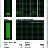 ask-ram-usage-yang-terlalu-tinggipadahal-gak-jalanin-program-apa-apa-bantu-gan