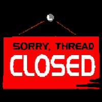 cinta-ditolak-air-keras-bertindak--remaja-yang-tega-nyiram-sang-kekasihnya