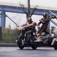 kamen-rider-faiz-2003-2004--quotstanding-byquot