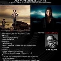 discussion-photograpy-in-medan