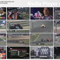 video-motogp-season-2013