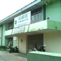 post-image