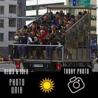 info-kecil-cameracoid