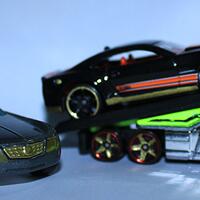 hot-wheels-lovers----part-5