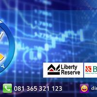 d24ever-dinvest-instant-payment-profit-weekly-reinvest-selamanya