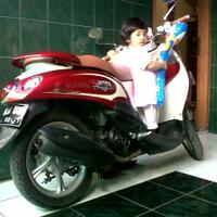 share-info-serba-serbi-yamaha-mio-mkc---part-8