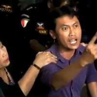 bukti-kebenaran-bulan-pernah-terbelah-dua-pict