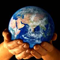 bagimana-wajah-bumi-250-tahun-lagi