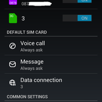 cyrus-apel---pt-mitra-komunikasi-nusantara