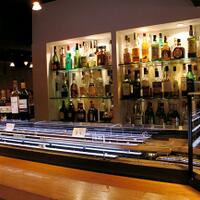 ini-dia-bar-dan-kafe-buat-para-penggemar-kereta-api