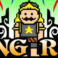 share-beberapa-golongan-biker-yang-perlu-diwaspadai-di-jalan-raya