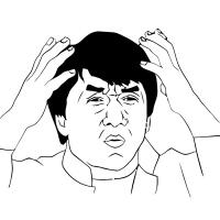 kalau-jodoh-tak-lari-kemana-plagiat-wgm