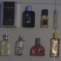 83628362836297339733the-perfume-community97339733836283628362-----part-2