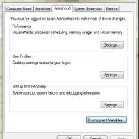 bengkel-komputer-kaskus-version-30kami-beri-solusi-untuk-masalah-komputer-anda