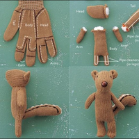 punya-sarung-tangan-bekas-bikin-boneka-aja-3