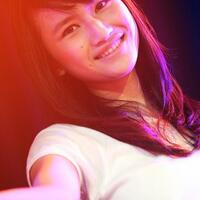 kaskus-jkt48---part-15