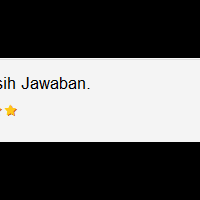 answer-yang-butuh-bantuan-soal-hati-ane-kasih-jawaban-part-2