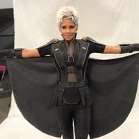 marvel-cinematic-universe