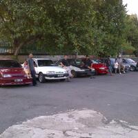 flock-ford-laser-community