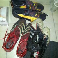 9827-football--futsal-boots--style-first-skill-later-9827---part-9