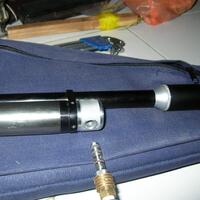 komunitas-kosakus---komunitas-senapan-dan-pistol-angin-kaskus