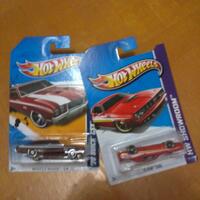 hot-wheels-lovers----part-5