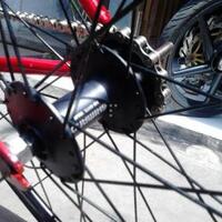 fixedfurious-pertanyaan-tentang-fixie-disini---part-1