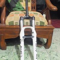 pamerin-spare-part-sepeda-yg-baru-dibeli-dimari