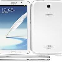 review-samsung-galaxy-note-80