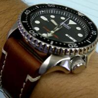 all-about-seiko-divers