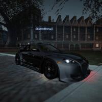 need-for-speed-world-online-part-3---we-unite-we-respect-we-enjoy