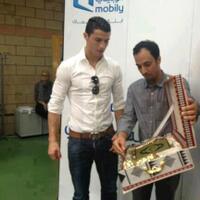 beberapa-peristiwa-hoax-berkedok-agama