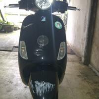 pecinta-modern-vespa-piaggio-kumpul-dan-ngobrol-di-sini---part-3