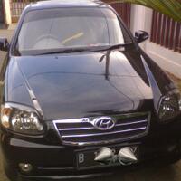 pasar-kaget-regional-cirebonnew-fjb-rules-harap-dibacadiperhatikan