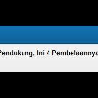 pelaku-ledakan-bom-boston-ini-punya-pendukung-ini-dia-4-pembelaannya