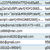 ask-next-step-gimana-ya-sql-injection