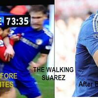 foto-luiz-suarez-penjelmaan-vampire