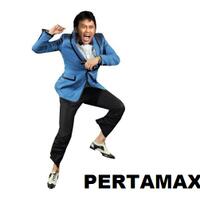 goonerrs-here---striker-aston-villa-ngotot-pergi-berharap-dipinang-arsenal