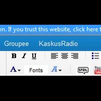 post-image