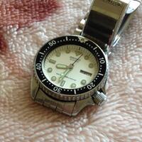 all-about-seiko-divers