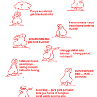 humor-18--tidaklah-mudah-menjadi-baik