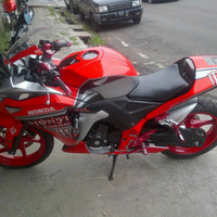 serba-serbi-honda-cbr250--ceberus-cbr-kaskus---part-5