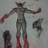 putra-petir-son-of-thunder--coming-soon