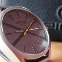 176996689668966817588801-fans-of-caterpillar-boots-8801175888019658965896581769