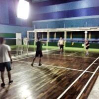 kaskus-badminton-community-chapter-bali-dutch-dutch-ach